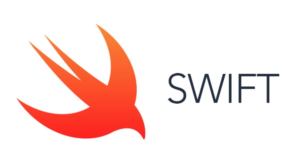กำแพงพัง! Apple ปล่อย Swift SDK ให้เขียนแอป Native ลง Android อย่างเป็นทางการ
