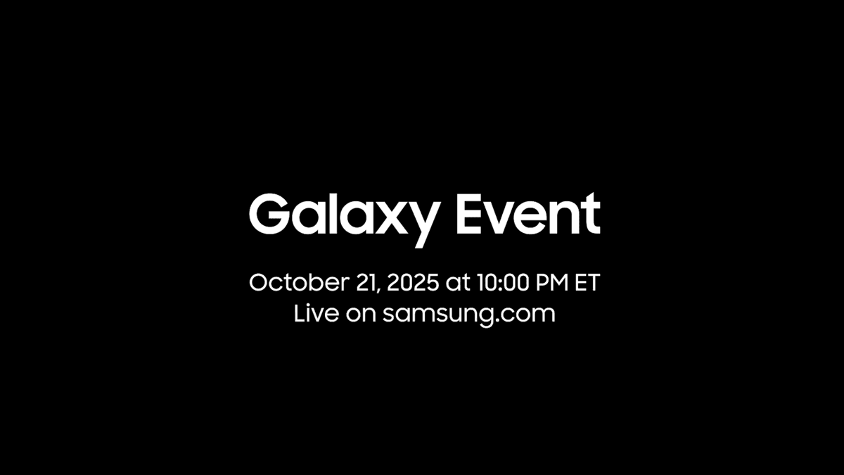 Samsung เคาะวันเปิดตัวแว่น XR ท้าชน Vision Pro วันที่ 21 ต.ค. นี้