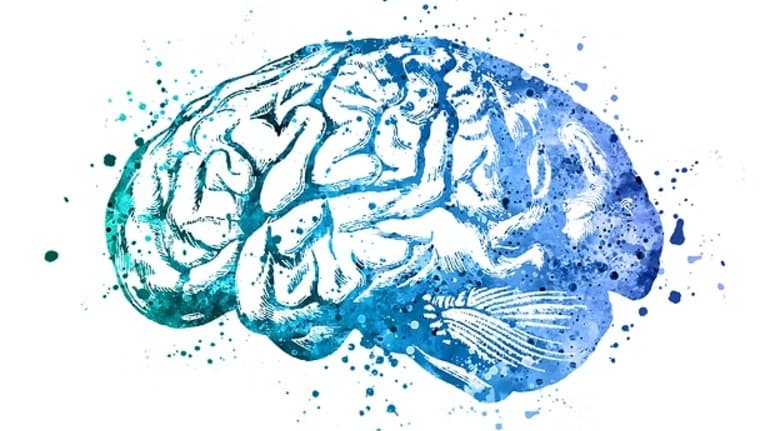 ยา VES001 รักษาภาวะสมองเสื่อม FTD ผ่านการทดสอบความปลอดภัยเฟสแรกแล้ว