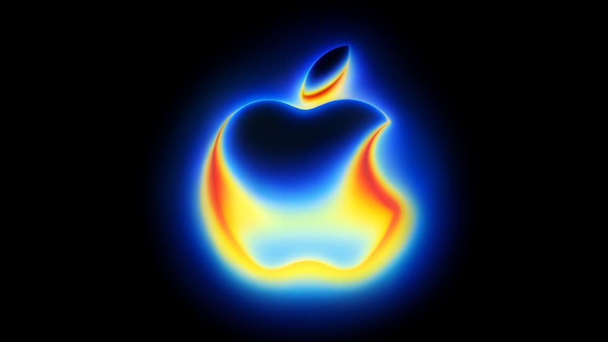 ลือ! Apple เตรียมเปลี่ยนเกม เล็งเปิดตัว iPhone ปีละ 2 ครั้ง เริ่มปี 2027