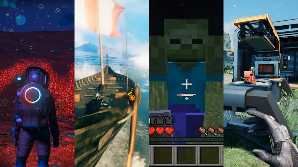 DeepMind เผยโฉม SIMA 2 AI เล่นเกมเก่งขึ้น ฉลาดกว่าเดิมด้วยพลัง Gemini