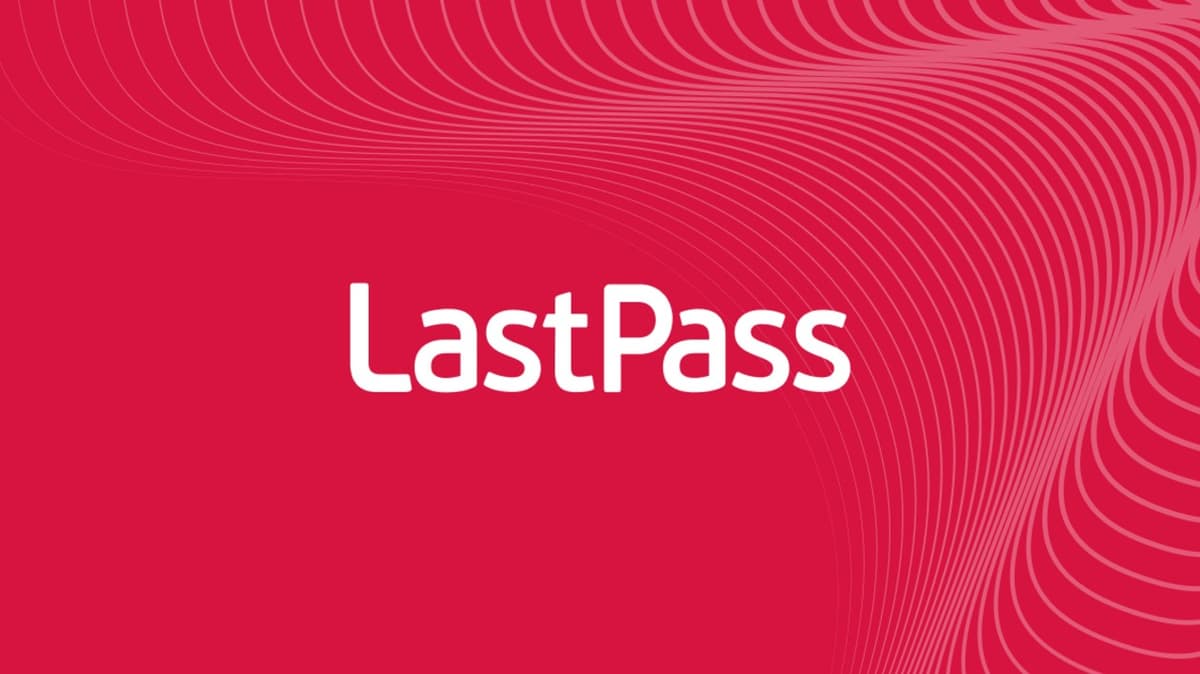 LastPass กู้ศรัทธา! ยกเครื่องความปลอดภัยใหม่ เข้มงวดขนาด CEO ยังโหลดแอปเองไม่ได้