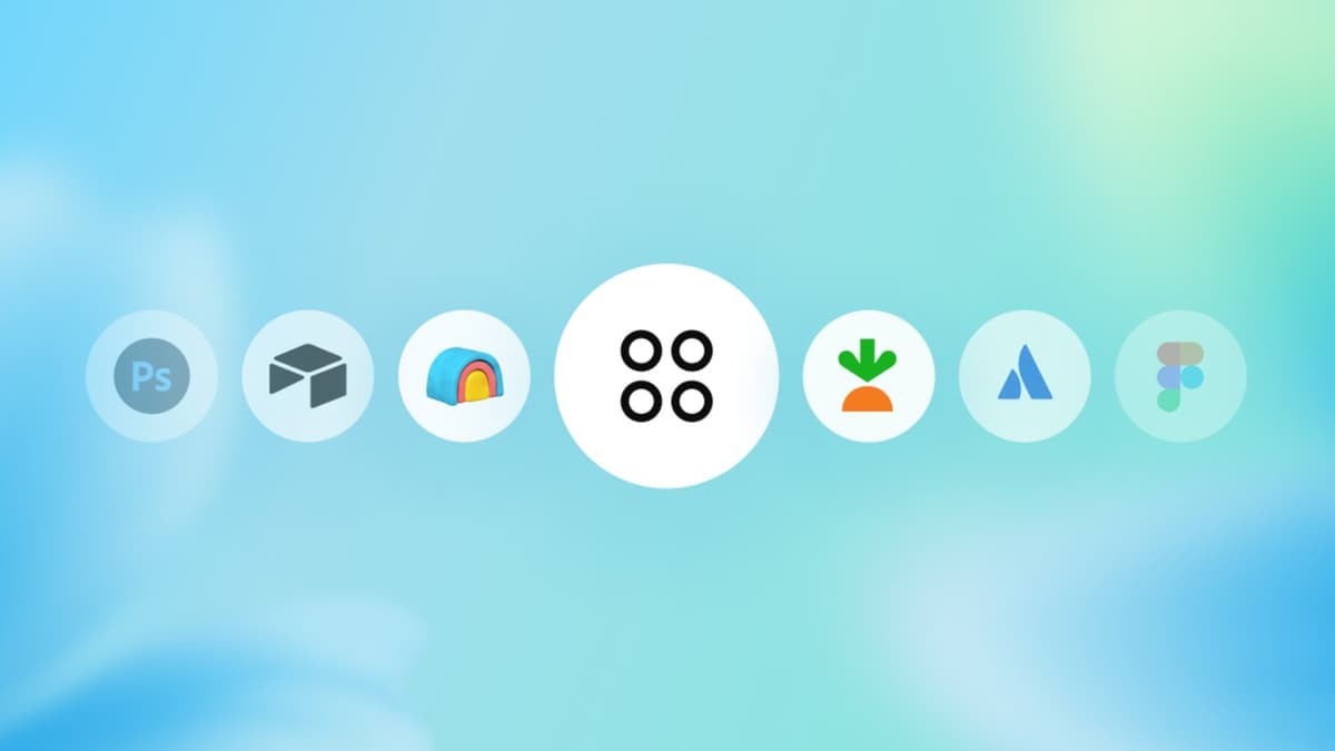 OpenAI เปิดรับส่ง App ลง ChatGPT แล้ว พร้อมระบบ App Directory เตรียมปล่อยของต้นปีหน้า