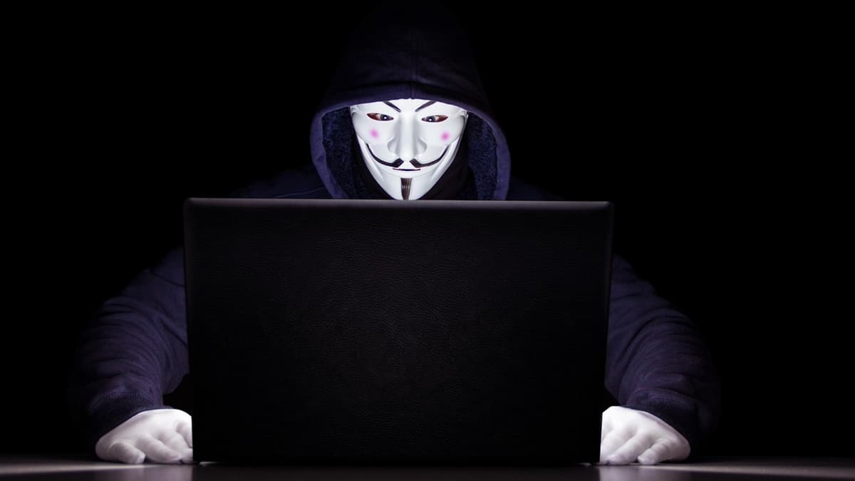 จีนกล่าวหา NSA แฮกศูนย์เวลาแห่งชาติ สงครามไซเบอร์ระอุ