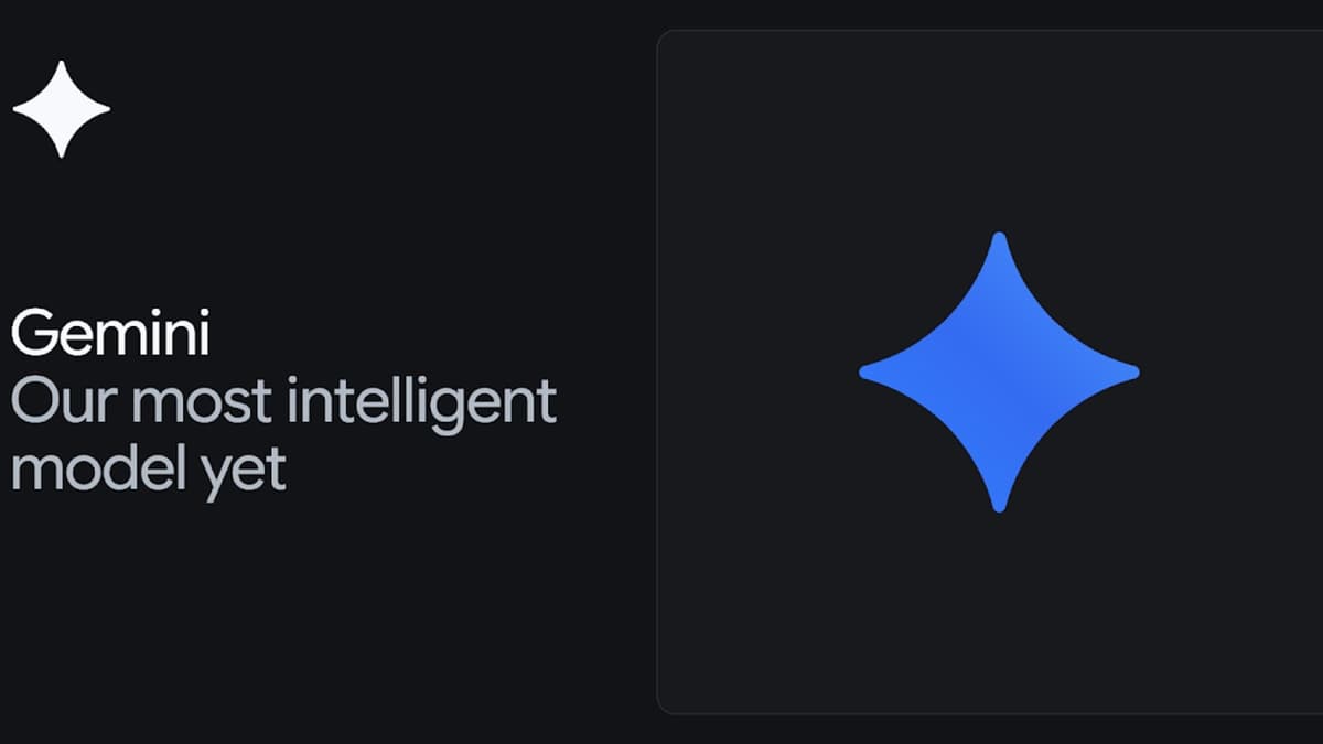 Gemini 3 Pro โดนเจาะใน 5 นาที ปล่อยวิธีทำไวรัส-ระเบิดหลุดเพียบ