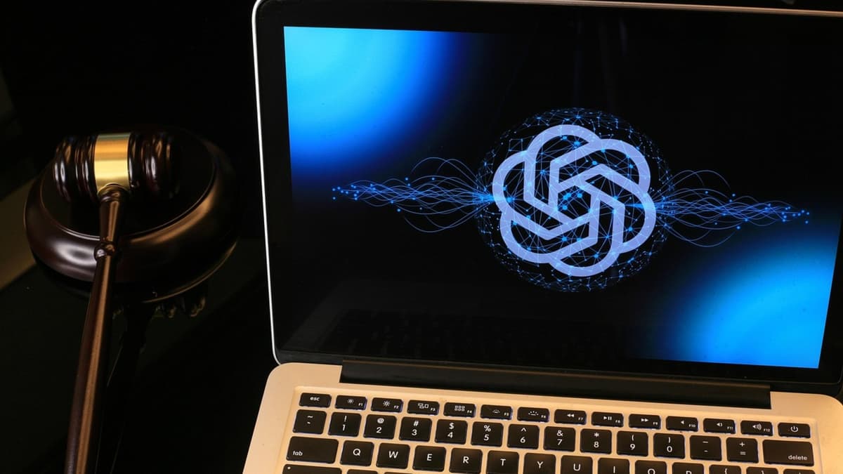 OpenAI ยืนยัน โหมด 18+ บน ChatGPT สร้างได้แค่ข้อความ ห้ามเจนรูปหรือวิดีโอโป๊