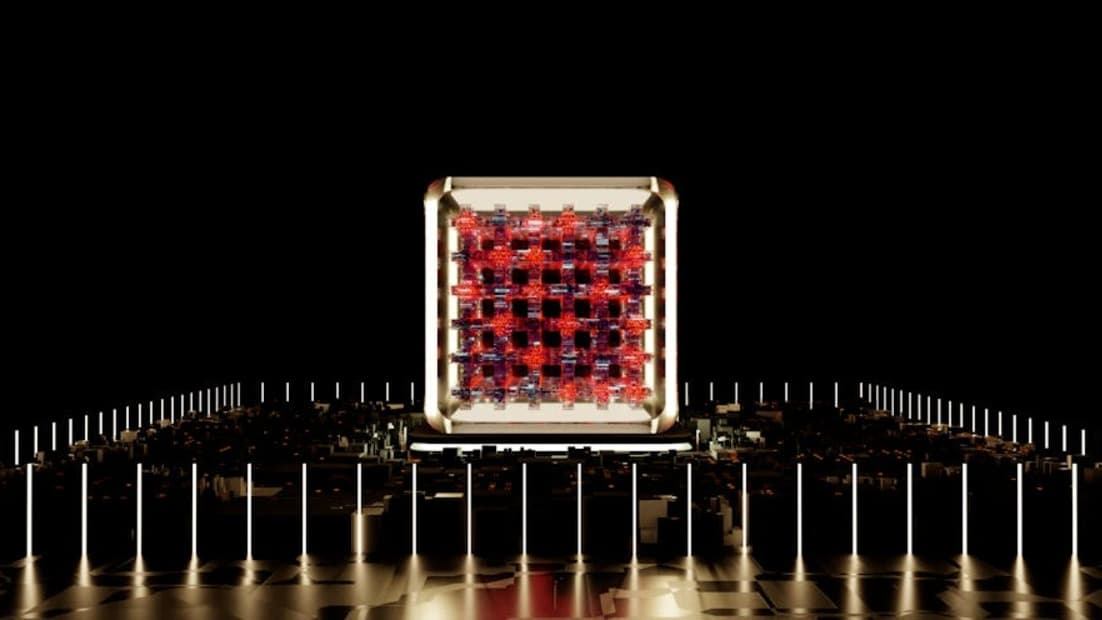 Google ประกาศความก้าวหน้าครั้งใหญ่ Quantum Computing อาจใช้งานจริงใน 5 ปี