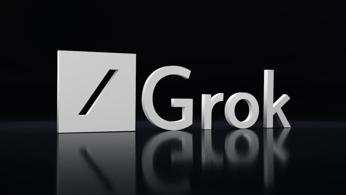 Elon Musk ลั่น Grok AI จะสร้างเกม-หนังภายในปีหน้า ท่ามกลางเสียงวิจารณ์