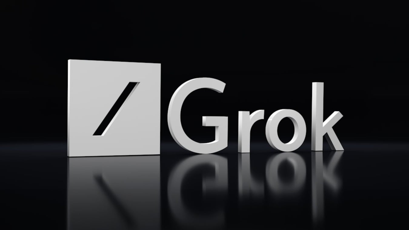 Elon Musk ลั่น Grok AI จะสร้างเกม-หนังภายในปีหน้า ท่ามกลางเสียงวิจารณ์