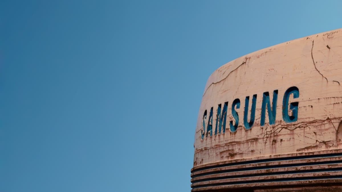 ศึกสายเลือด Samsung! แผนกชิป vs มือถือ ตีกันเรื่องราคาแรม งานนี้ผู้รับกรรมคือลูกค้า?