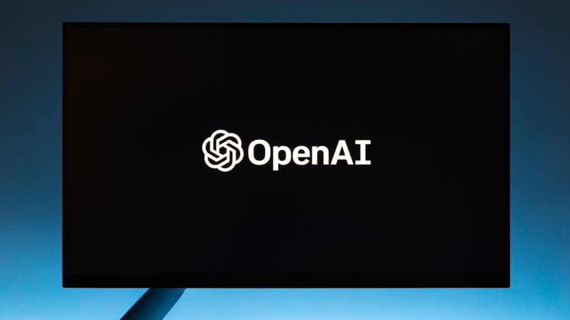 OpenAI ซุ่มทำ AI สร้างเพลง ดึงนักศึกษาดนตรีระดับโลกมาช่วยเทรน