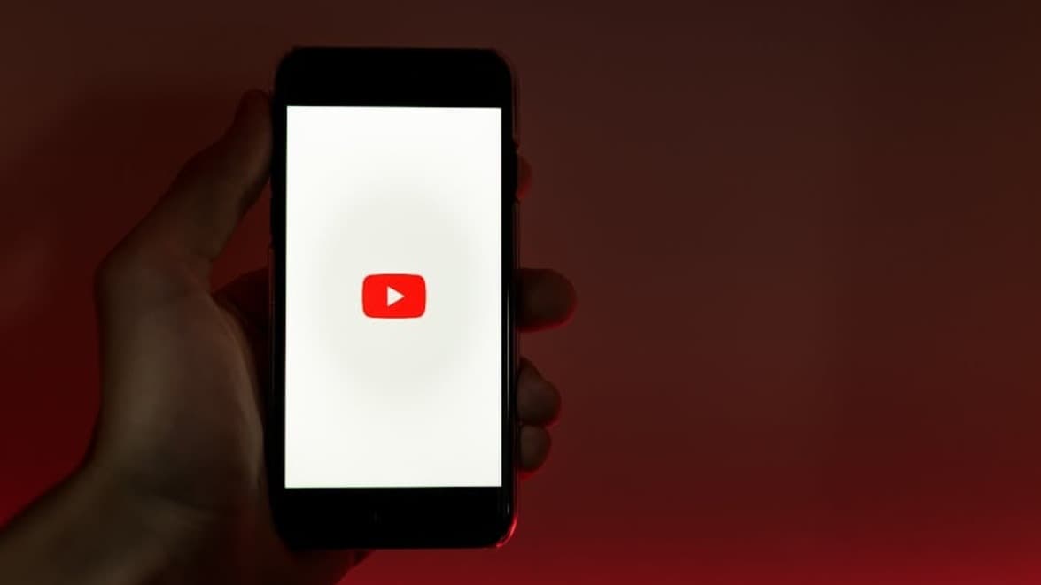 YouTube เปิดประตูให้ครีเอเตอร์ที่ถูกแบนกลับมา แต่เงื่อนไขยังคลุมเครือ