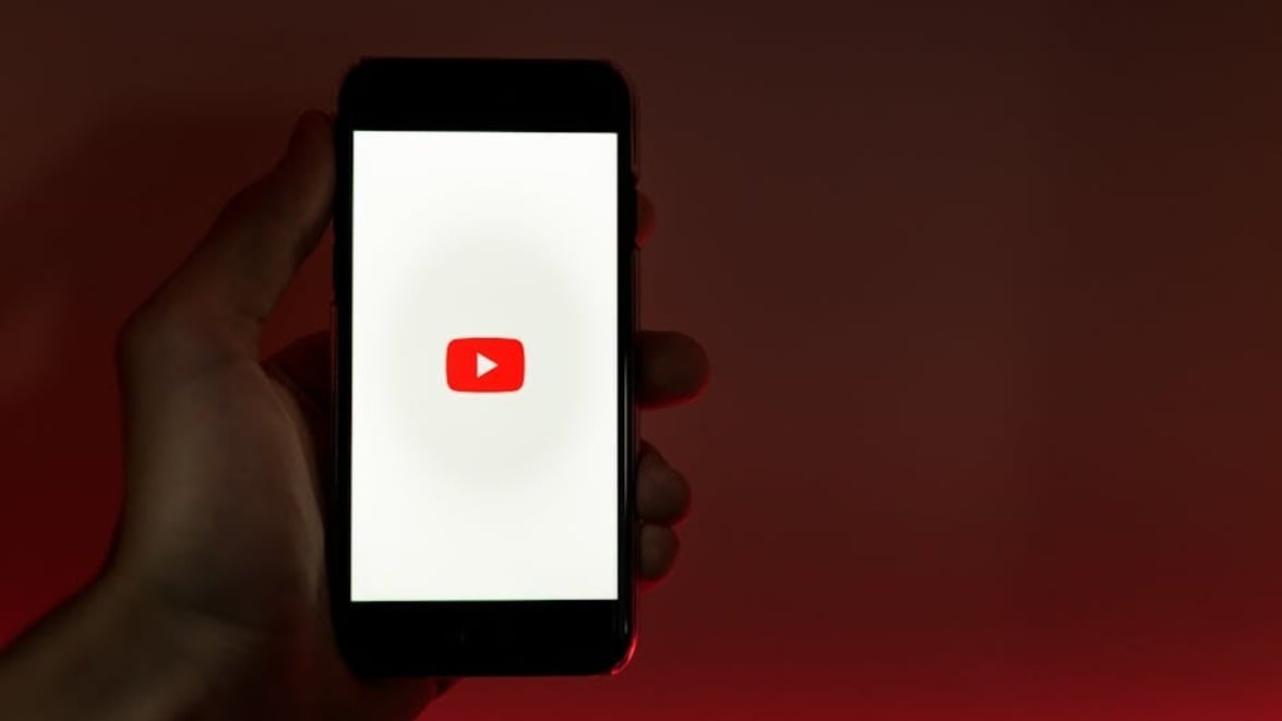 YouTube เปิดประตูให้ครีเอเตอร์ที่ถูกแบนกลับมา แต่เงื่อนไขยังคลุมเครือ