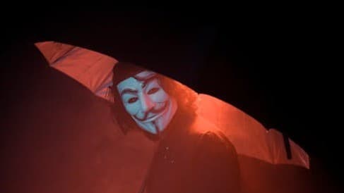 วิจัยเผย AI Open Source เสี่ยงสูง! เกาหลีใต้โดนเจาะยับ รัฐบาลสหรัฐฯ แบน BAH