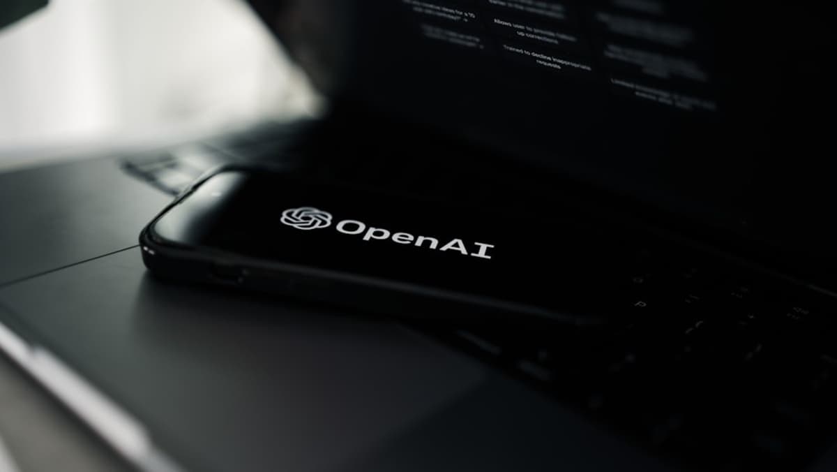 OpenAI ประกาศหา Head of Preparedness คนใหม่ ค่าตัว 18 ล้านบาท รับมือความเสี่ยง AI