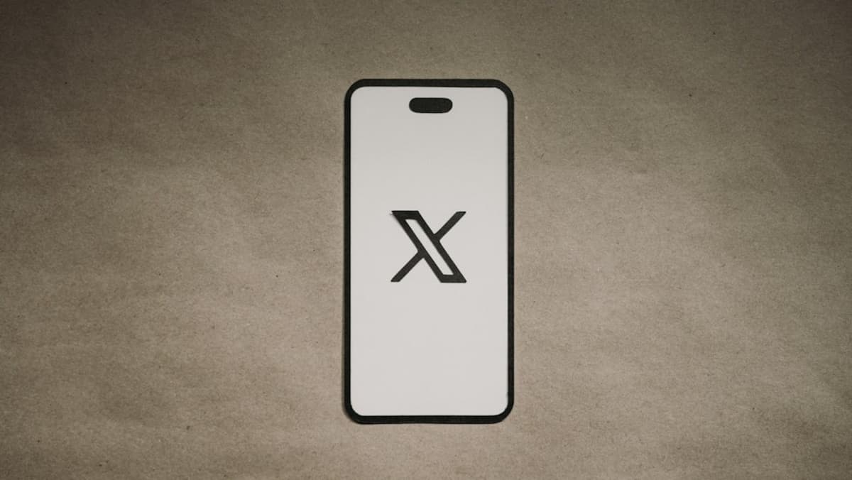 Elon Musk ประกาศเตรียมเปิด Source Code อัลกอริทึม X สัปดาห์หน้า