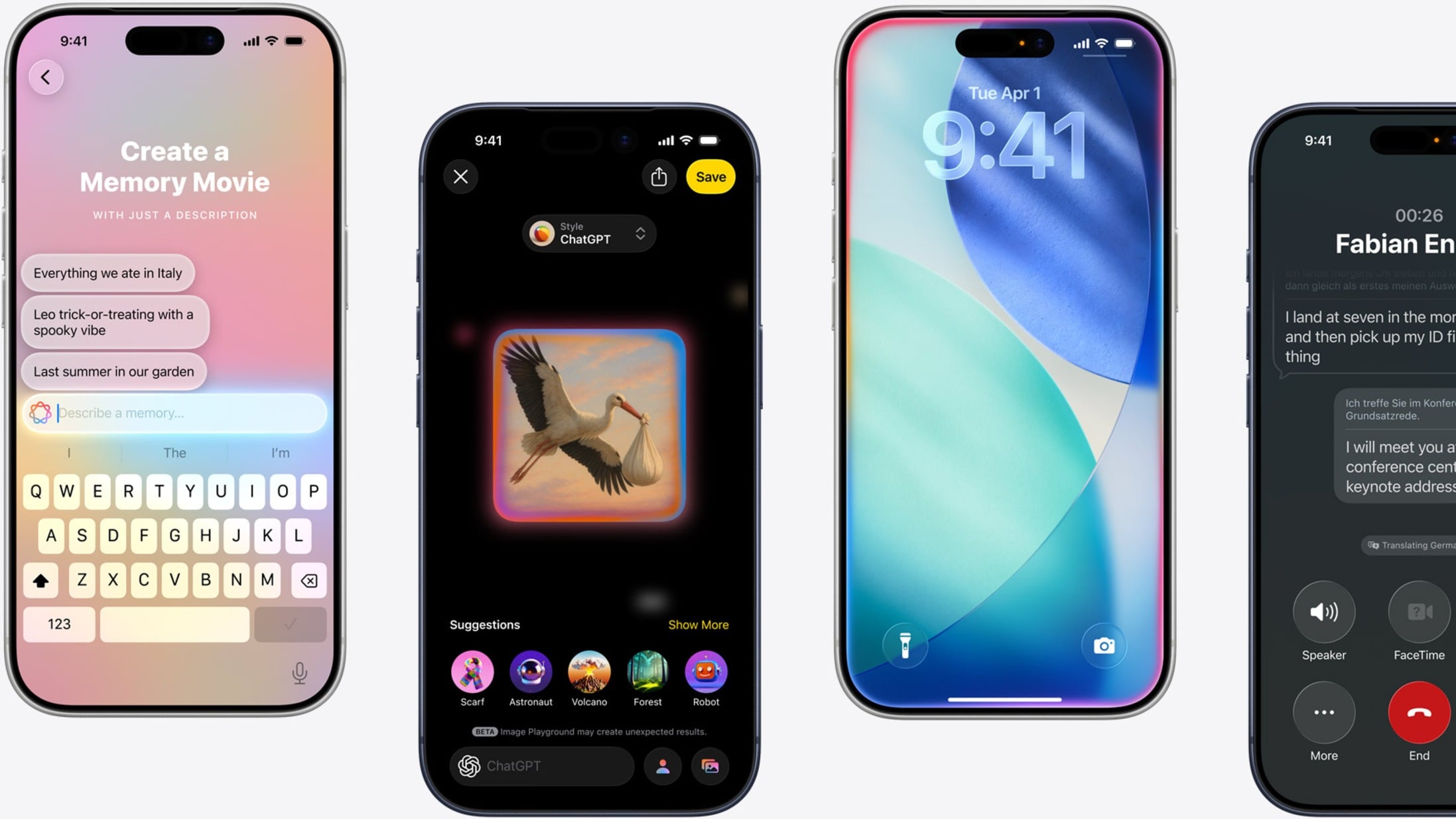Apple เขย่าทัพ AI หาหัวเรือใหญ่คนใหม่ หวังเร่งเครื่องสู้ Google, OpenAI