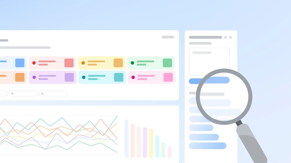 Google Trends ปรับโฉมหน้า Explore ดึงพลัง Gemini ช่วยเจาะลึกเทรนด์การค้นหา