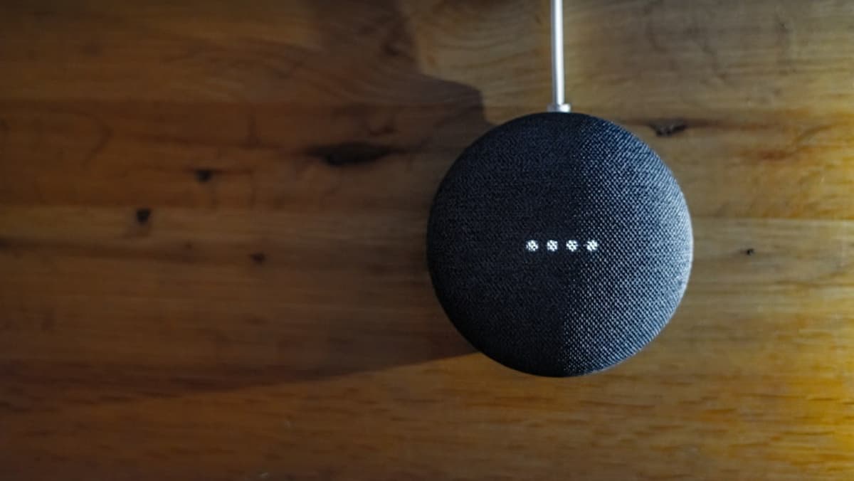 Google ยืนยัน Gemini บน Nest ถามหา Premium แลกคำแปล แค่บั๊ก