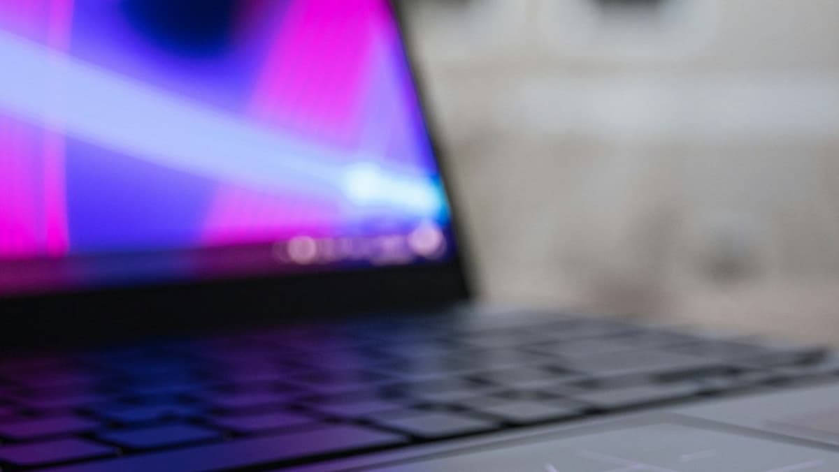 PowerToys 0.97 ปล่อยของ! CursorWrap ลากเมาส์ทะลุขอบจอขวา ไปขอบจอซ้าย