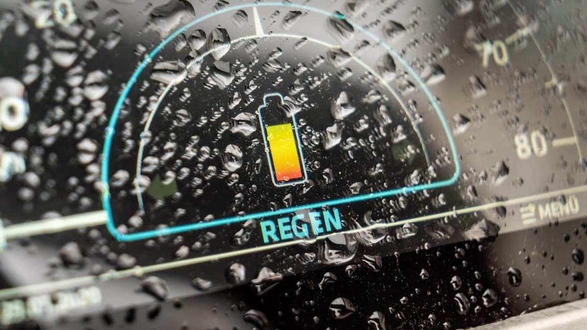 ย้อนวัยระดับเซลล์! นักวิทย์พบวิธี ‘เปลี่ยนแบต’ ให้เซลล์แก่กลับมาฟิตปั๋ง