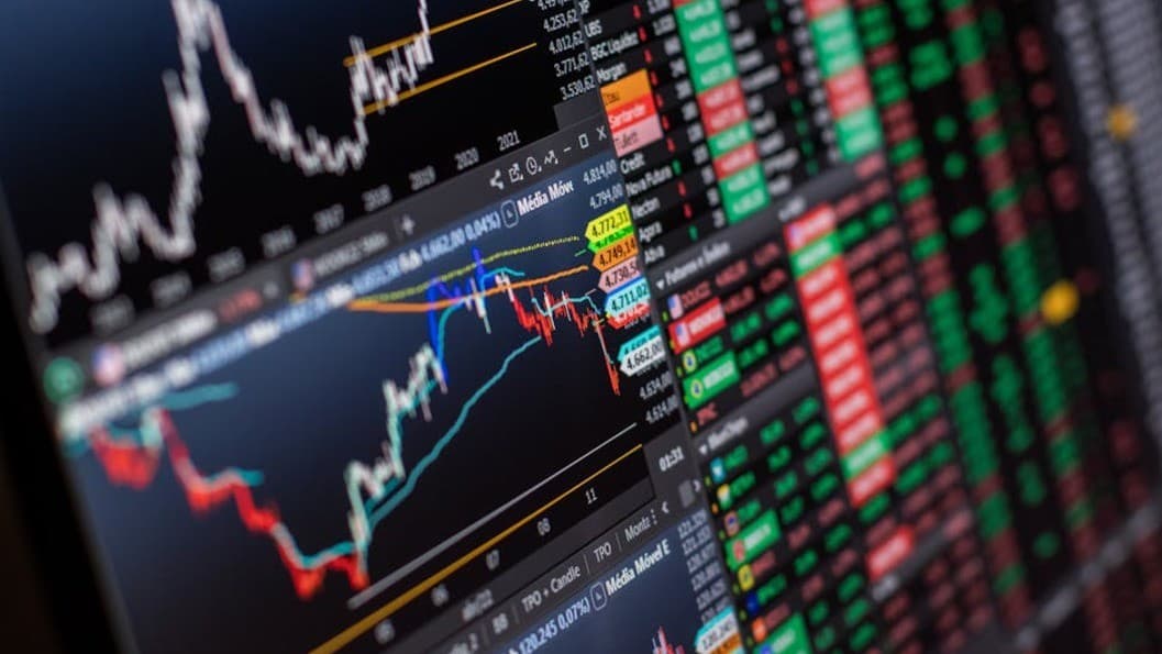 SoftBank กู้ 4 หมื่นล้านดอลล์ โปะ OpenAI ส่งสัญญาณ IPO ปีนี้แน่