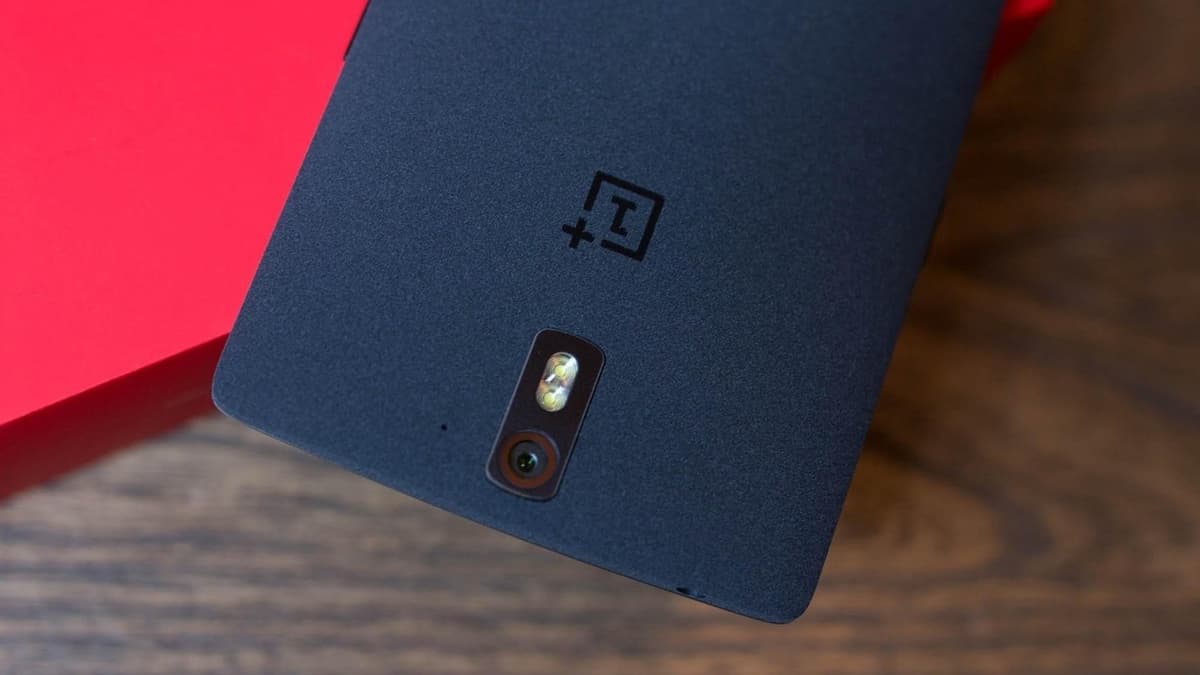 OnePlus เริ่มใช้ระบบ ARB ป้องกันการ Downgrade และ Custom ROM ในอัปเดตล่าสุด