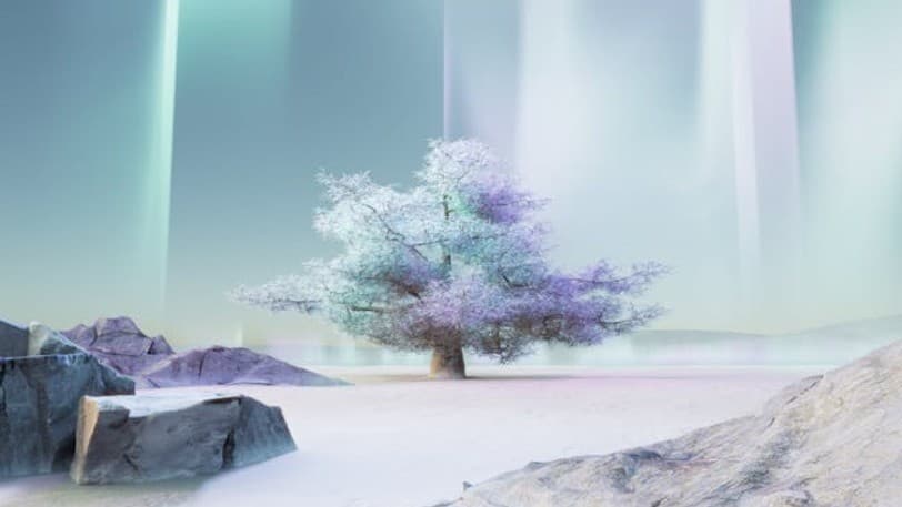 Gemini เช็กภาพ AI ได้แล้ว แต่ทำไมยังไว้ใจไม่ได้ 100%