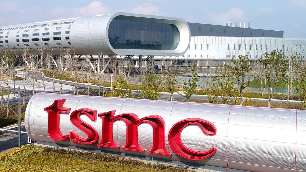 TSMC ทุ่มงบก้อนโตสร้างโรงงาน 2nm เพิ่ม 3 แห่ง หลังผลิตไม่ทันความต้องการ