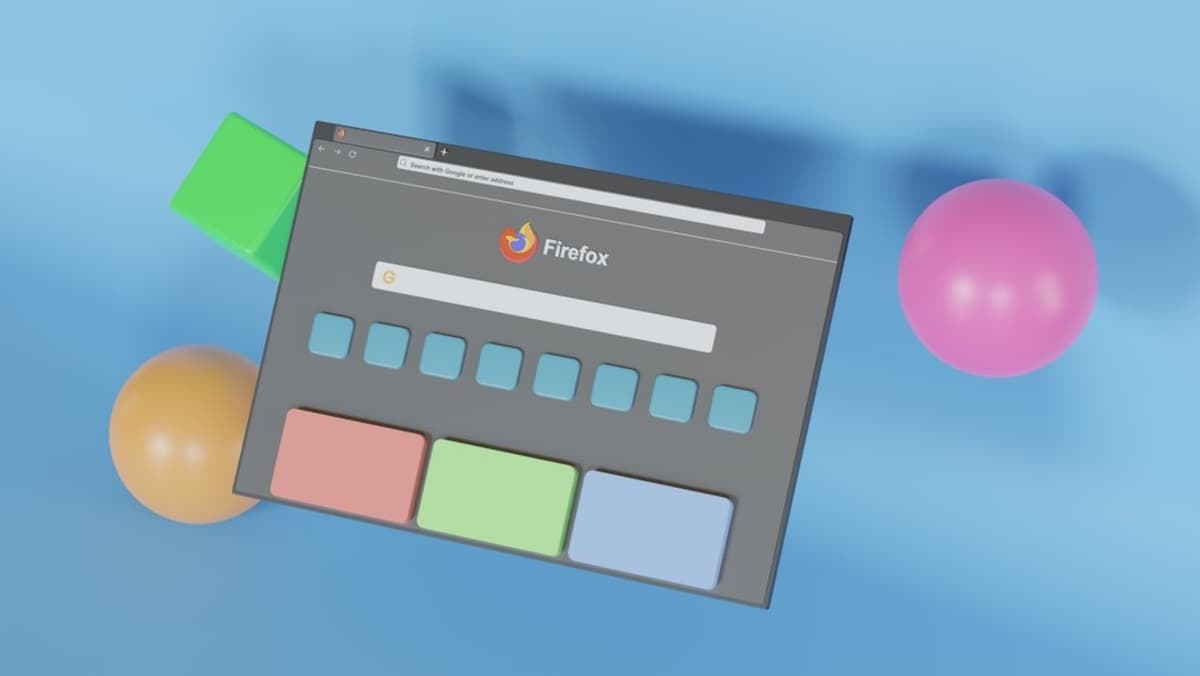Anthropic ใช้ Claude หา 22 ช่องโหว่ใน Firefox ภายใน 2 สัปดาห์