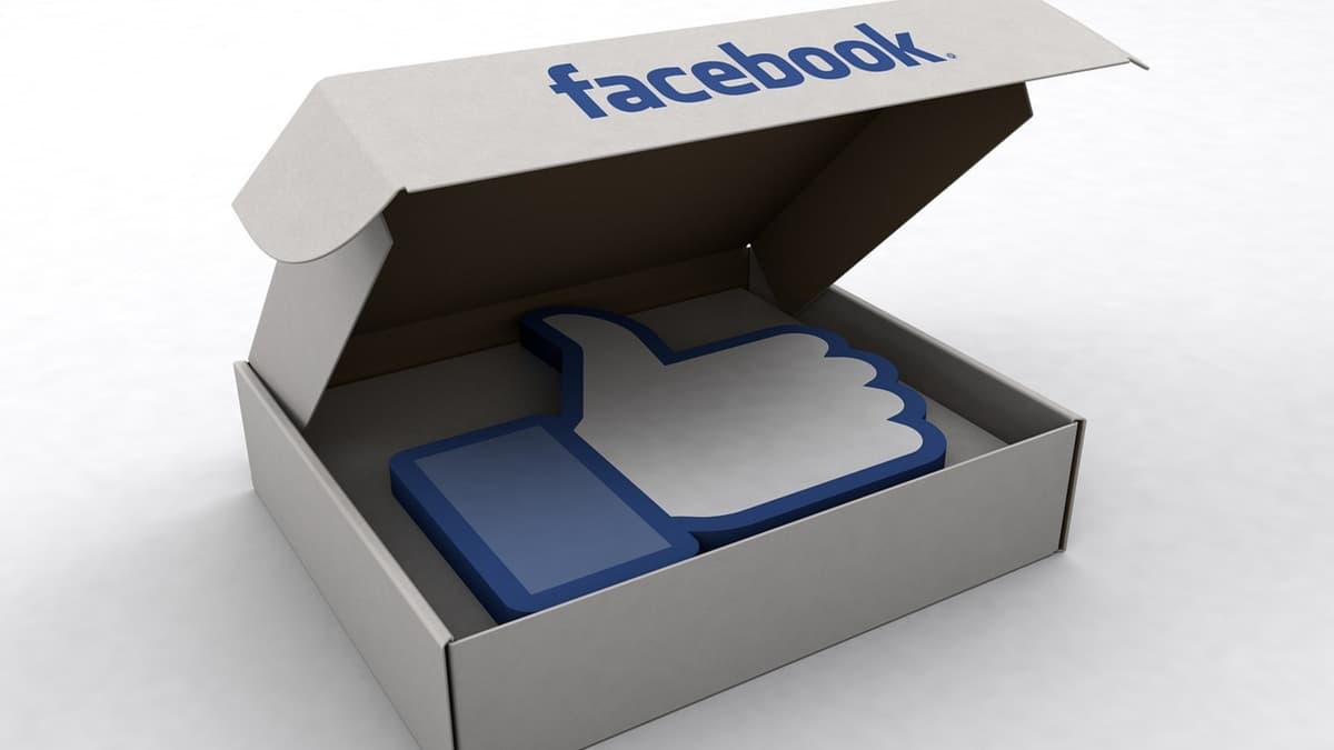 Meta อำลาปุ่ม Like และ Share บนเว็บนอก ปิดตำนานยุคทองแห่งการแชร์