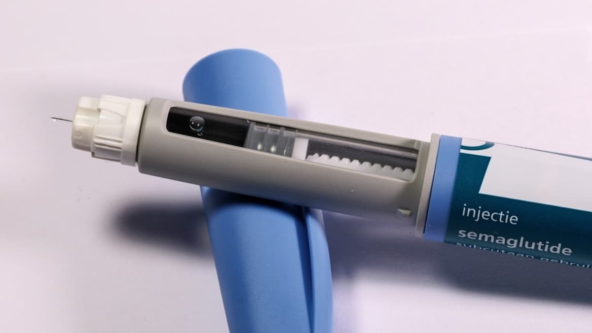 งานวิจัยชี้ Mounjaro อาจส่งผลต่อสัญญาณ 'ความอยากอาหาร' ในสมองโดยตรง