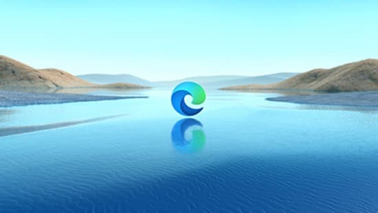 Microsoft Edge จัดหนัก! อัปเกรด Copilot สู้ศึกเบราว์เซอร์ AI หลัง Atlas เปิดตัว