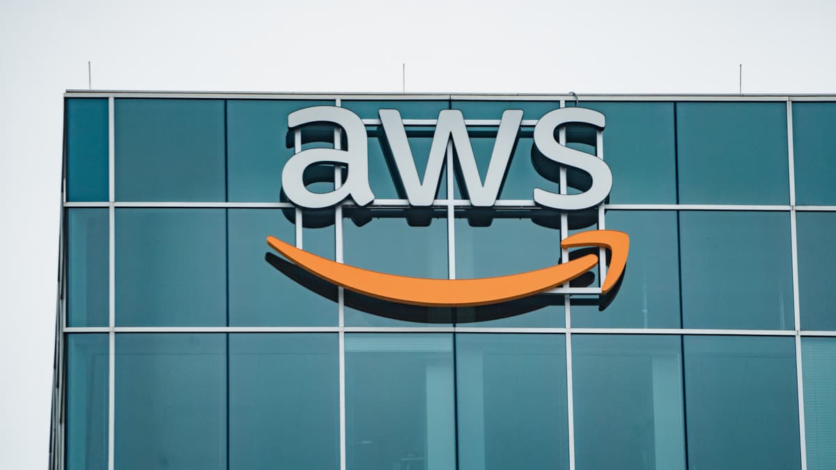 เปิดสาเหตุ AWS ล่มระนาว ต้นตอจากจุดเล็ก ๆ ที่คาดไม่ถึง