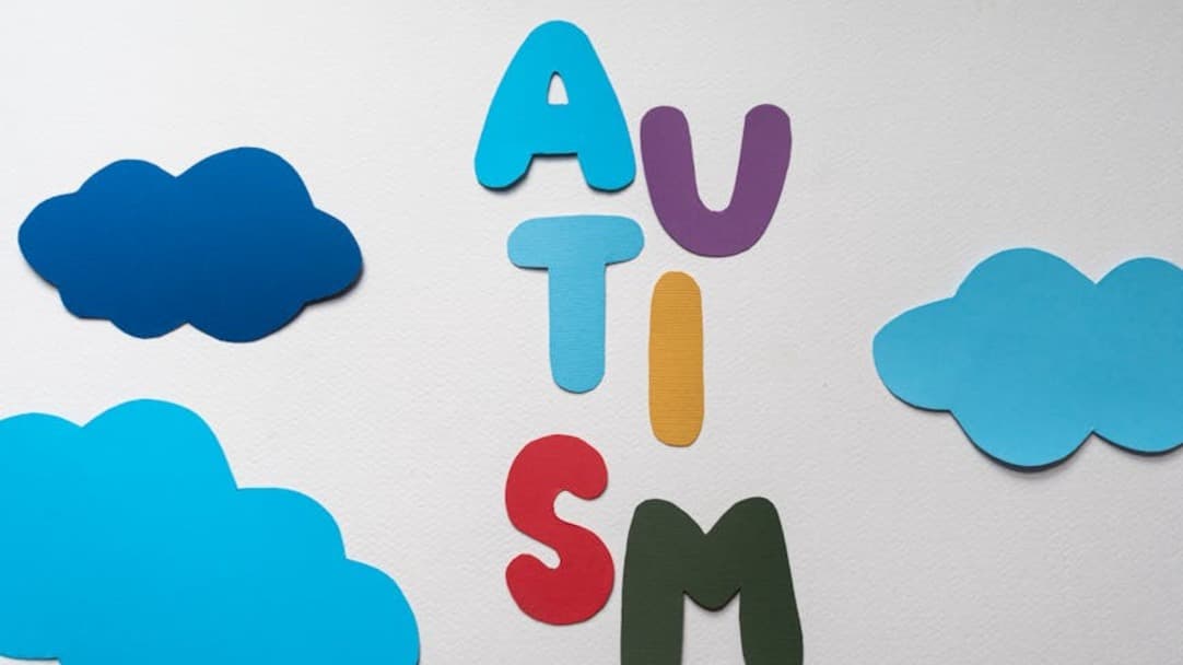 นักวิทย์ฯ ชี้ Autism ไม่ใช่สภาวะเดียว พบยีน-พัฒนาการต่างกันในแต่ละช่วงวัย