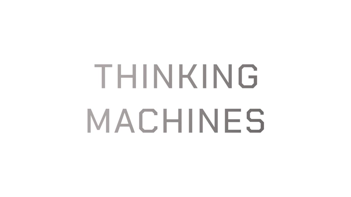 OpenAI ดึงศิษย์เก่าคืนรัง เปิดศึกแย่งตัว Thinking Machines Lab พร้อมปมดราม่าเดือด