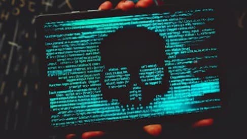 งานเข้าวงการโค้ด! แฮกเกอร์เจาะแพ็กเกจ axios ฝังมัลแวร์ RAT ล้วงข้อมูลเครื่อง