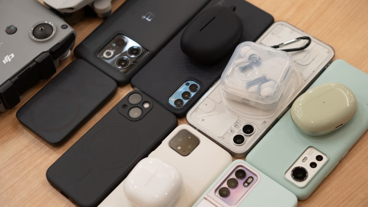 ระวังหูฟังทรยศ! ช่องโหว่ WhisperPair แอบดักฟัง-ติดตามตัวได้