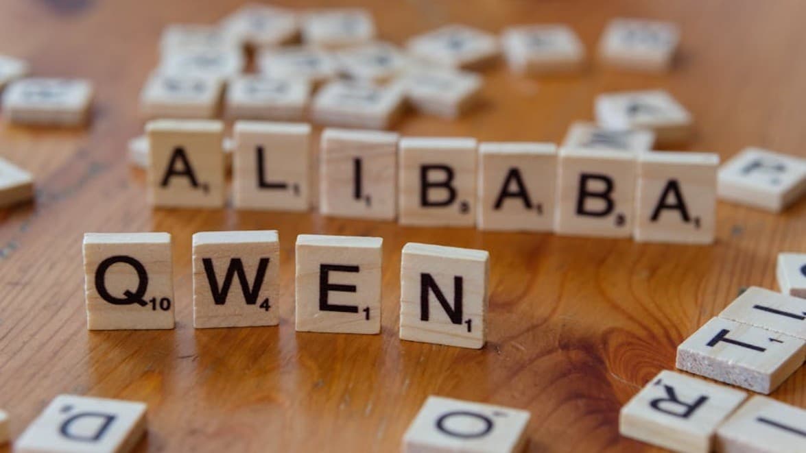 จีนผงาด! Alibaba Qwen แซง Meta Llama ยึดบัลลังก์ Open-Source AI โลก