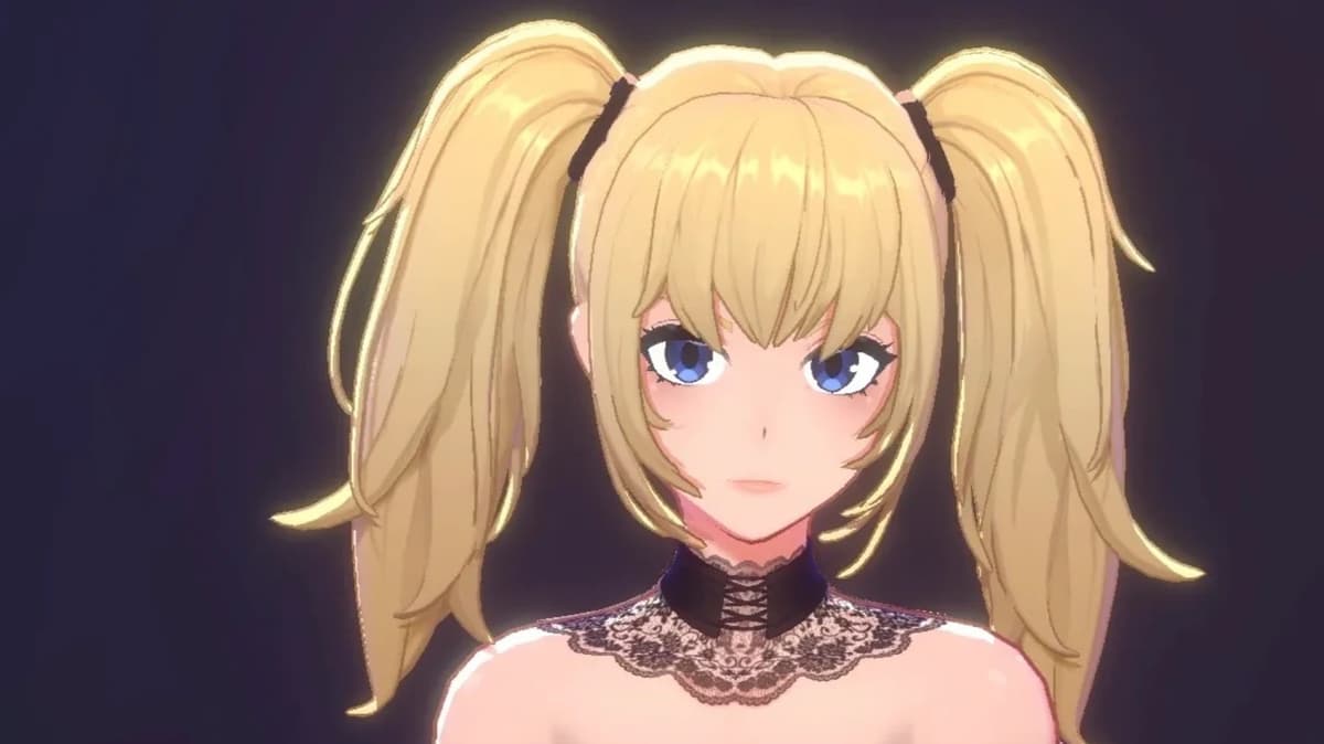 xAI บังคับพนักงานใช้หน้า-เสียงตัวเอง เทรน AI แฟนสาวของ Elon Musk