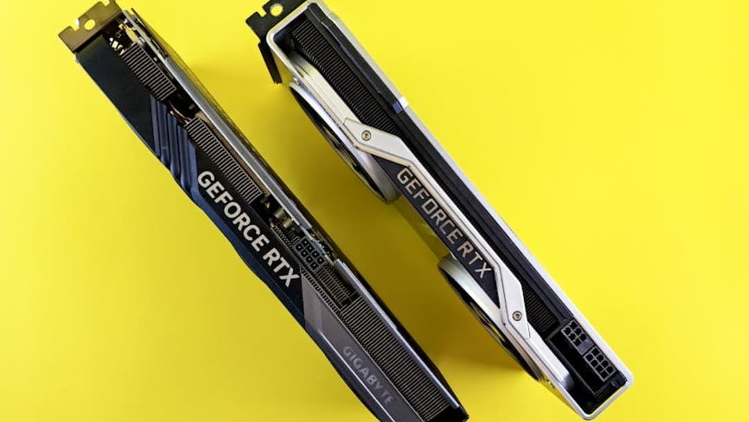 NVIDIA ปัดฝุ่นข่าวลือ! ยัน RTX 5090 ยังผลิตปกติ แค่คนแห่ซื้อจนของขาดตลาด