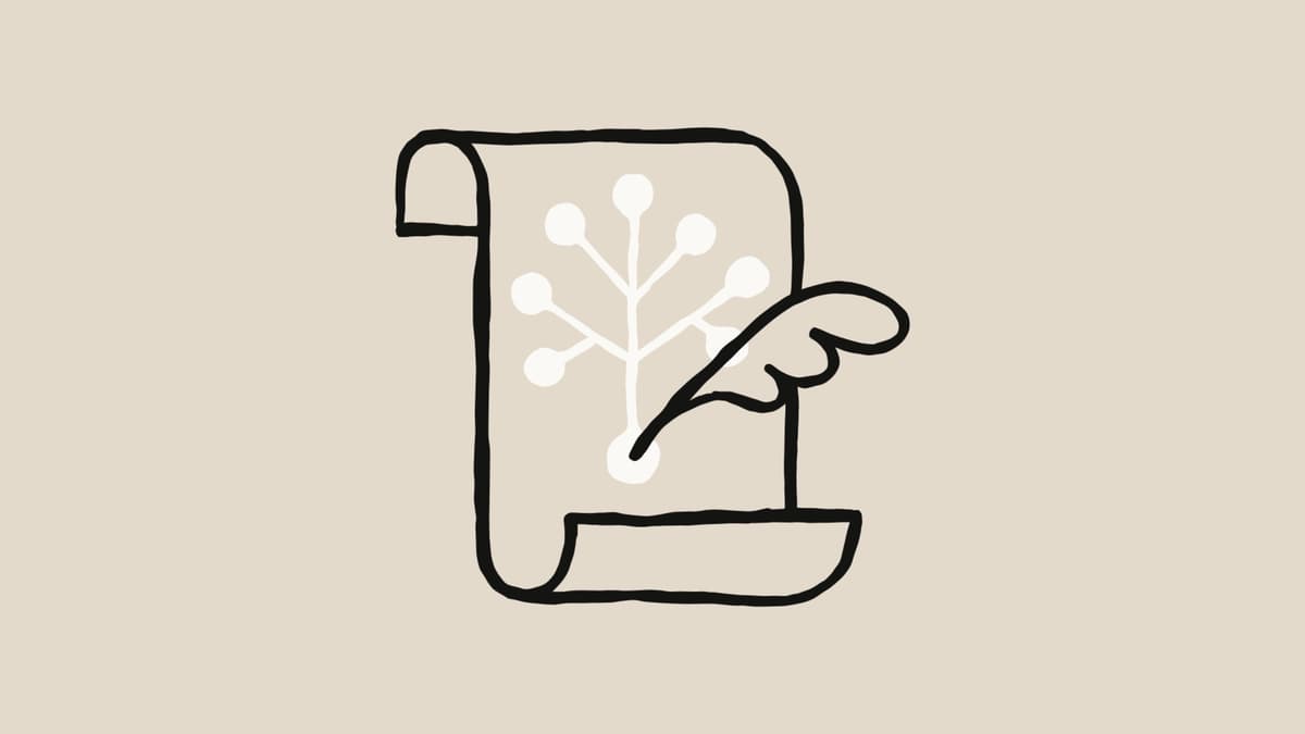 Anthropic อัปเดตธรรมนูญ Claude ฉบับใหม่ ย้ำจุดยืน AI สายขาว เน้นปลอดภัยและจริยธรรม