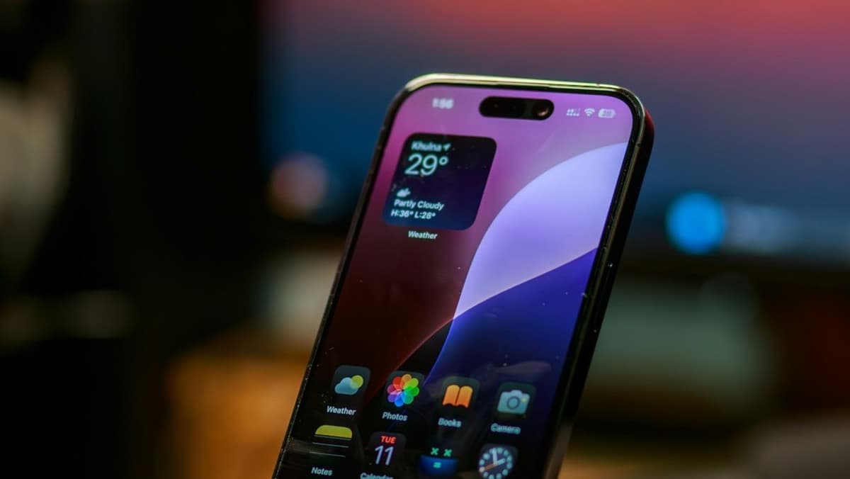 iOS 27 จ่ออัปเกรดแบตอึดขั้นสุด! ฝั่ง Tesla บ่นอุบคนอัป iOS 26 ช้าทำฟีเจอร์สะดุด