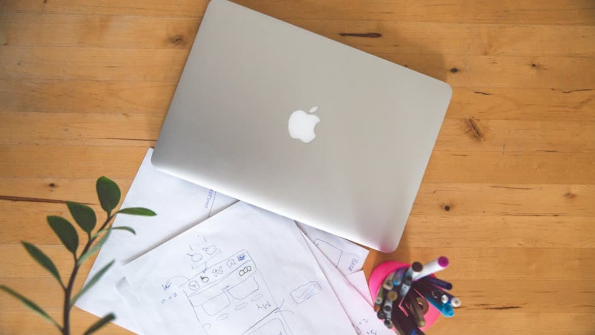 ลือ! Apple ซุ่มทำ MacBook ราคาสองหมื่นบาท หวังชน Chromebook โดยเฉพาะ