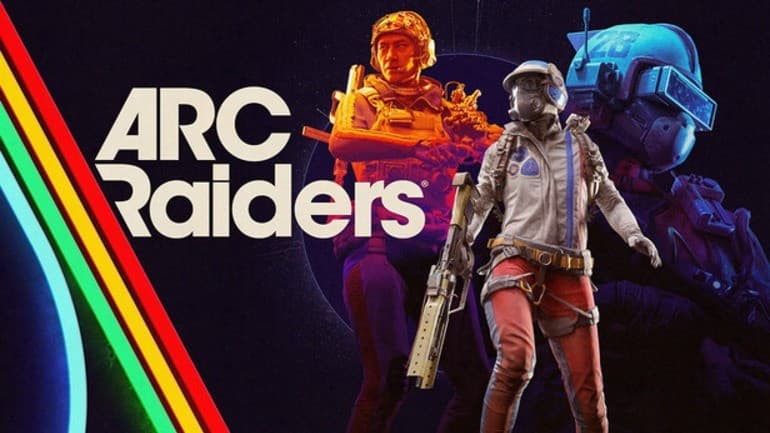 Nexon บอก 'ทุกค่ายเกมก็ใช้ AI' หลัง Arc Raiders โดนจับตาเรื่องเสียงพากย์