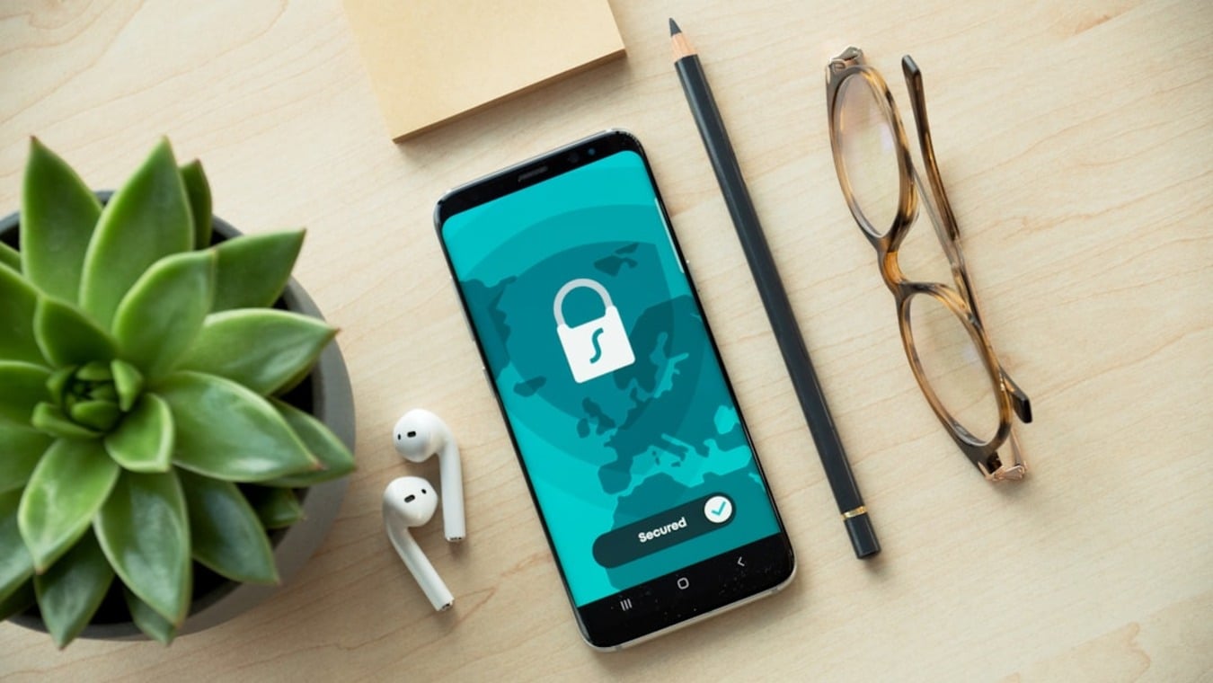 หวังดี (แต่ไม่ได้บอก)! Google แอบติดตั้ง SafetyCore บน Android ทำคนโวย