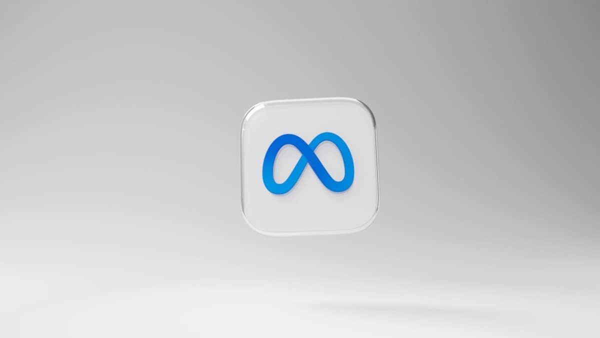 Meta ส่อแววถอย? เล็งหั่นงบ Metaverse สูงถึง 30% เซ่นพิษขาดทุนสะสม