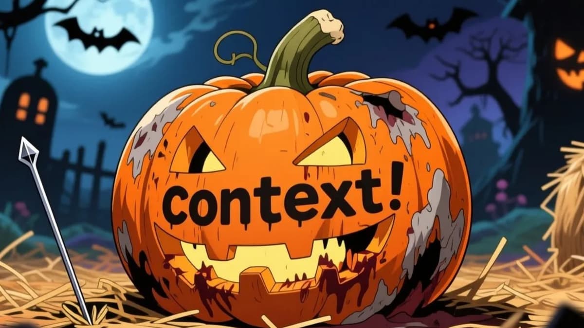 MIT โชว์ RLM เทคนิคใหม่ช่วย AI อ่านรวดเดียว 10 ล้าน Token โดยไม่ง้อ Context Window