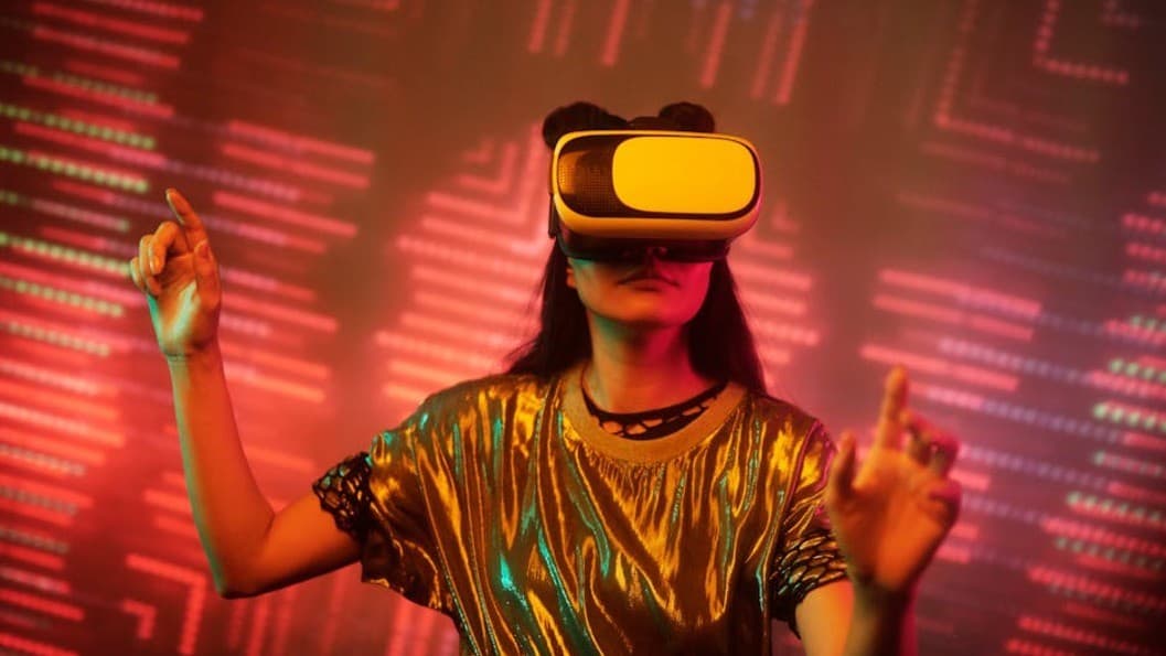 Meta ถอดใจโลกเสมือนฝั่งธุรกิจ ประกาศปิด Horizon Workrooms และหยุดขายแว่น Enterprise