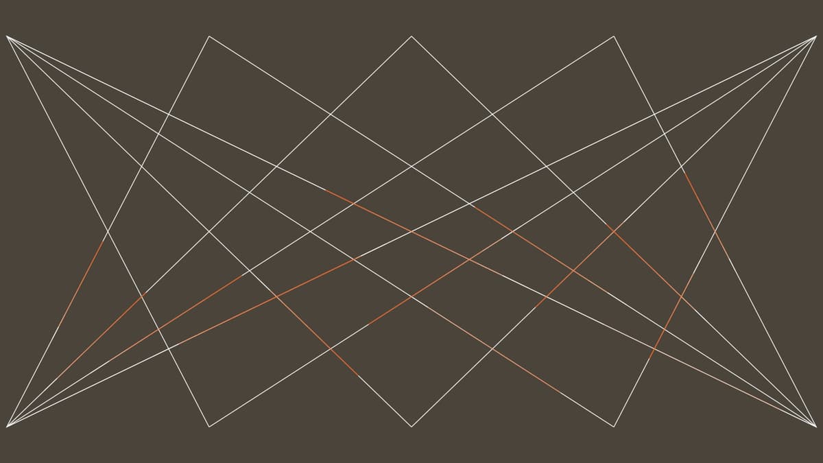 เบื้องหลัง Cursor! เจาะลึก Fast Regex Search ติดปีก AI Agent ค้นหาโค้ดพริบตา